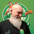 Kampfgeist Team Daniel Schlamp