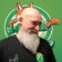 Kampfgeist Team Daniel Schlamp
